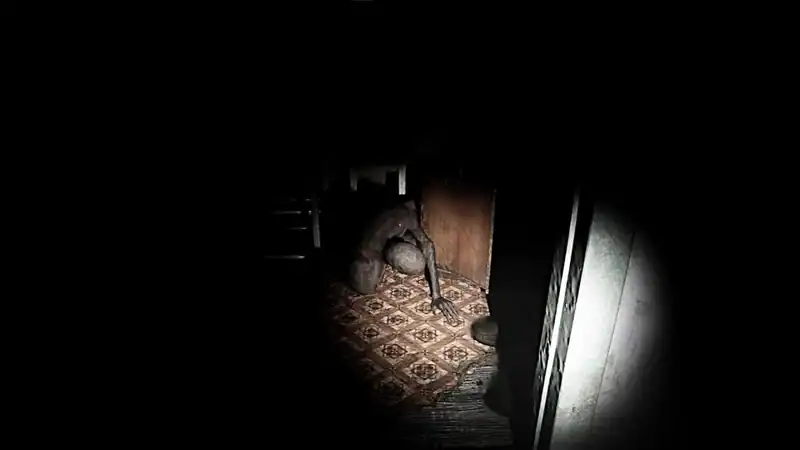 Greed Stays Home — изображение 3