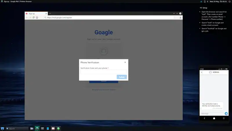 HackHub — изображение 3