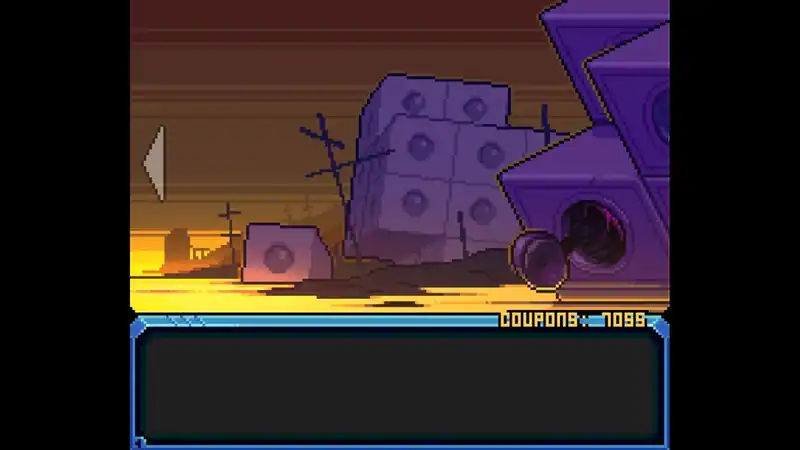 Hardcoded — изображение 3