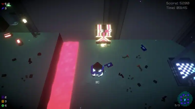 HatLand — изображение 3
