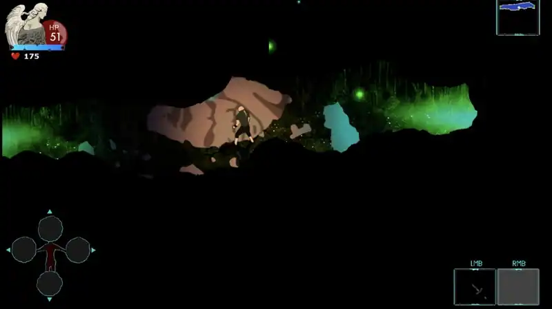 Hellbound: the Awakening — изображение 3