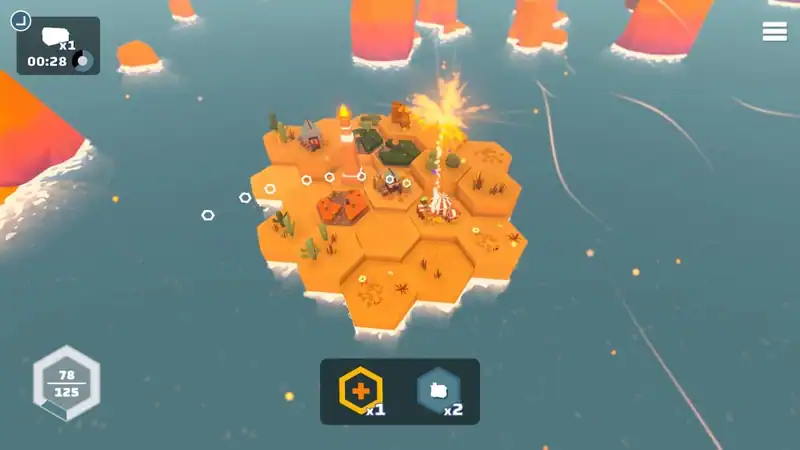 HEXAROMA: Village Builder — изображение 3