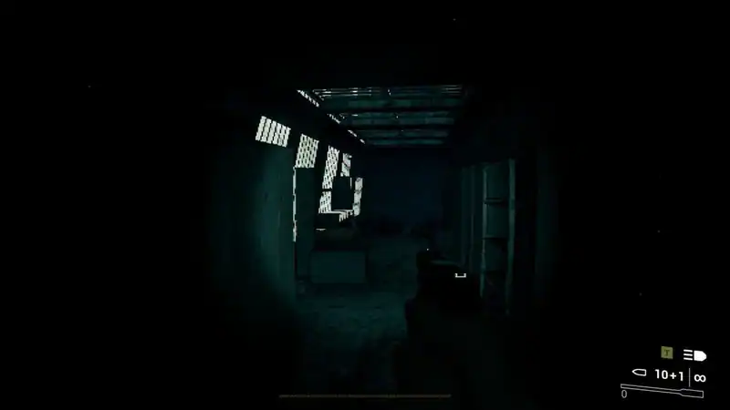 HOLE — изображение 3