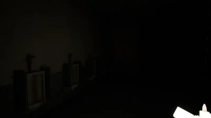 Horror Explus — изображение 3