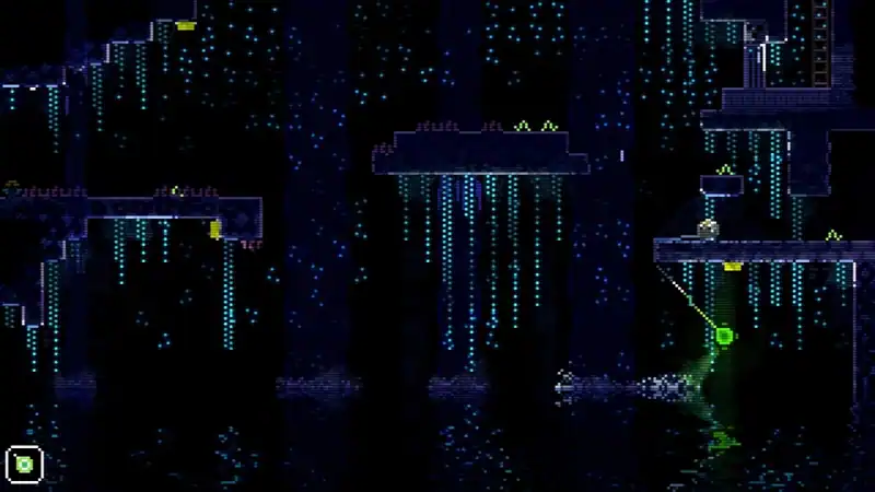 ANIMAL WELL — изображение 3