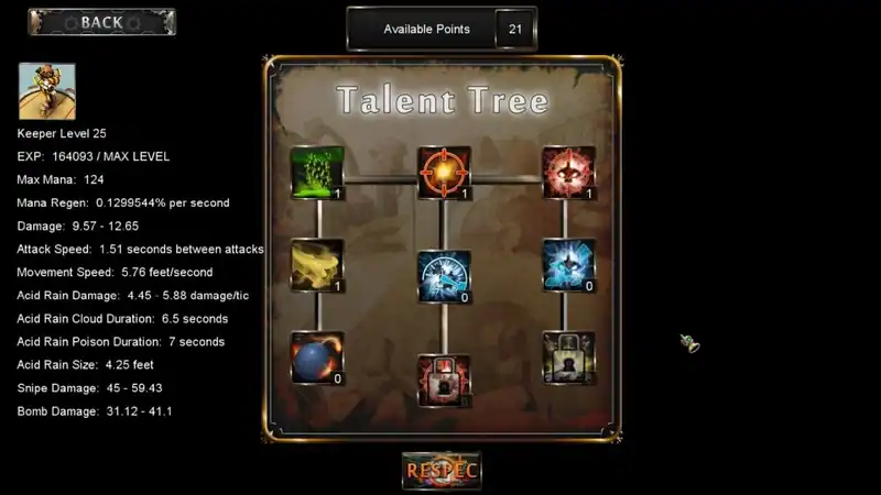 Hydraulic Empire — изображение 3