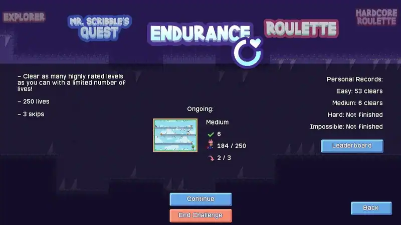 I Wanna Maker — изображение 3