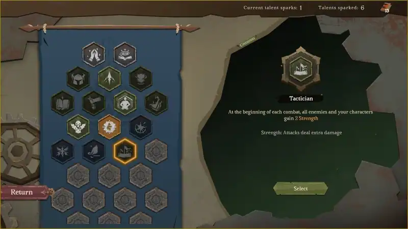 Indies' Lies — изображение 3