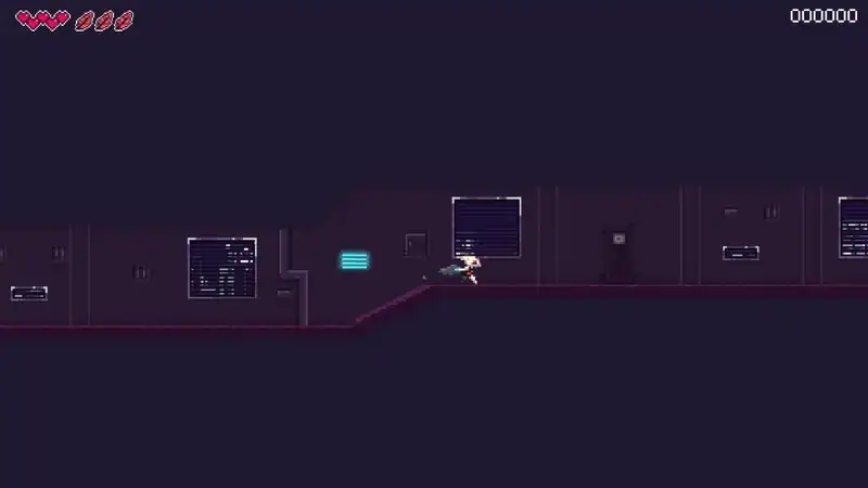 Inukari - Chase of Deception — изображение 3