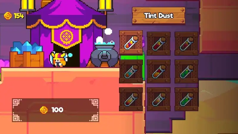 Jack Axe — изображение 3
