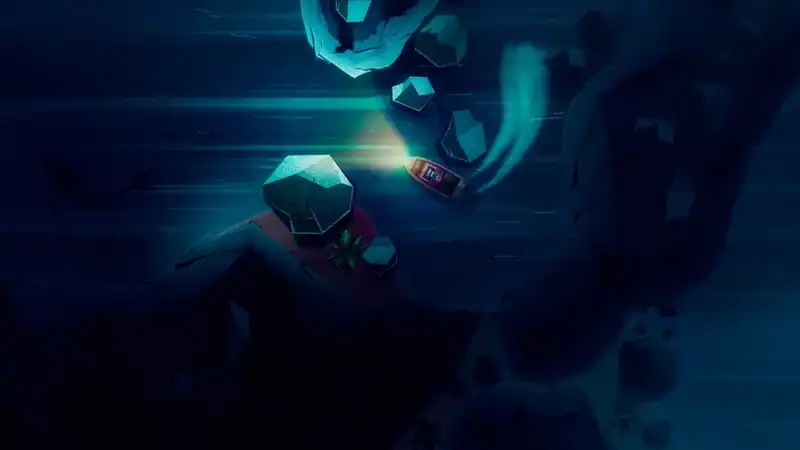 Jenny LeClue - Detectivu — изображение 3