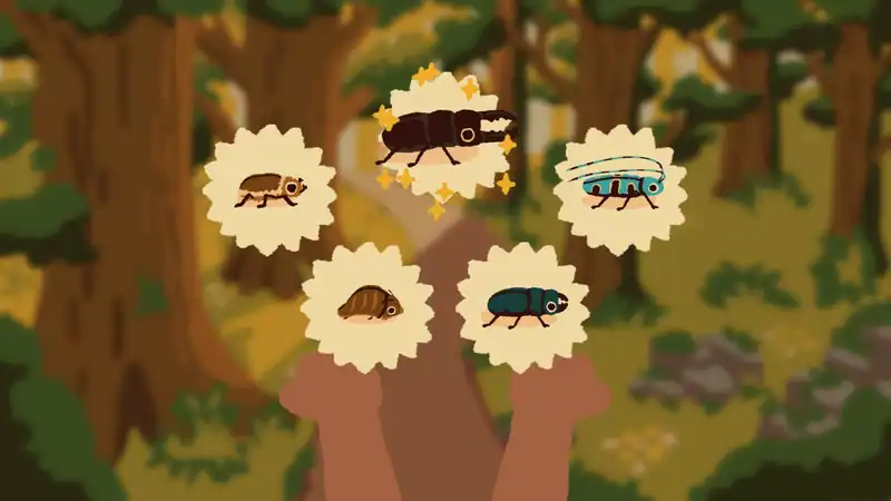Kabuto Park — изображение 3