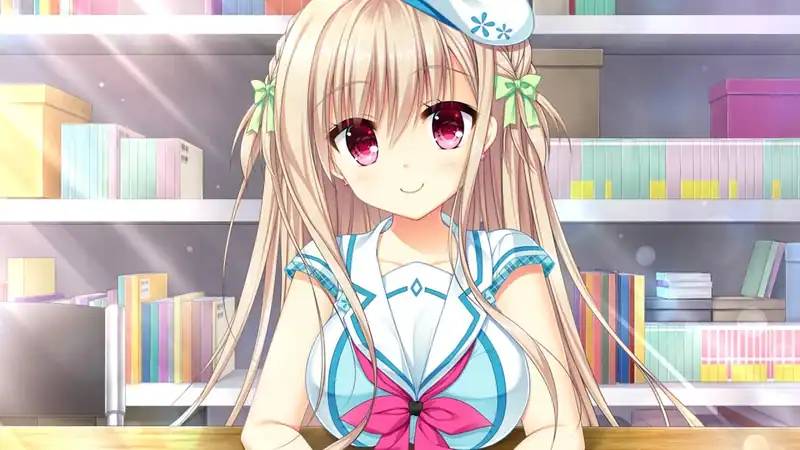 Kakenuke Seishun Sparking! — изображение 3