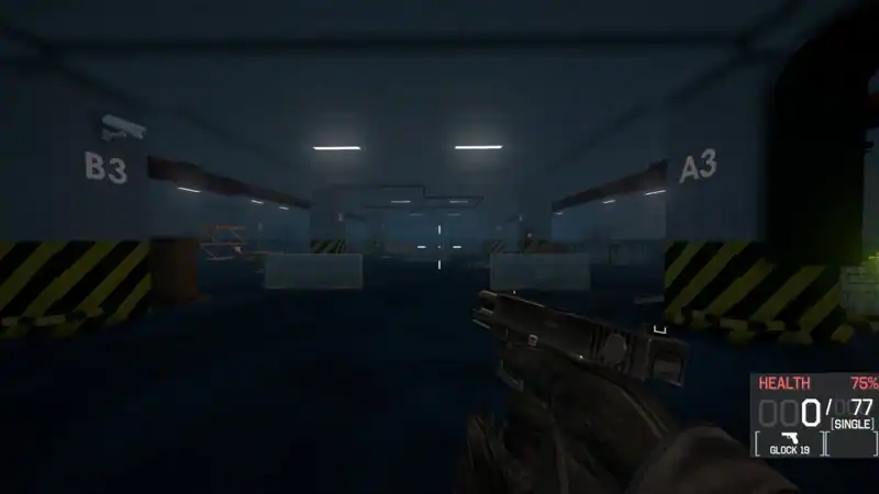 Kill To Live — изображение 3