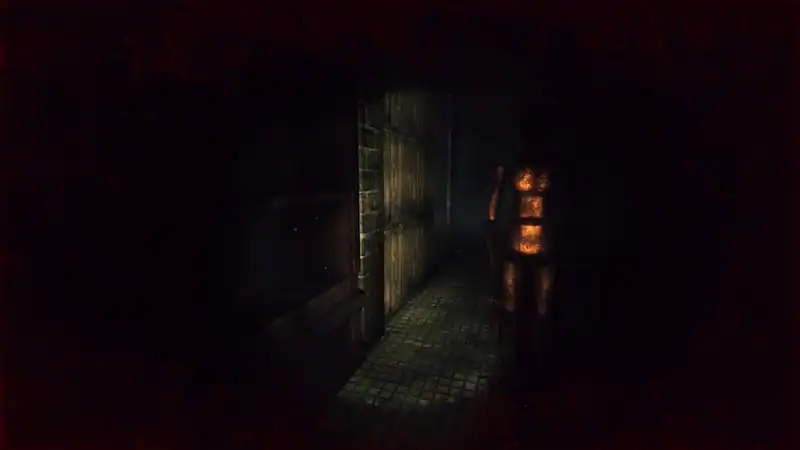 Kraven Manor — изображение 3