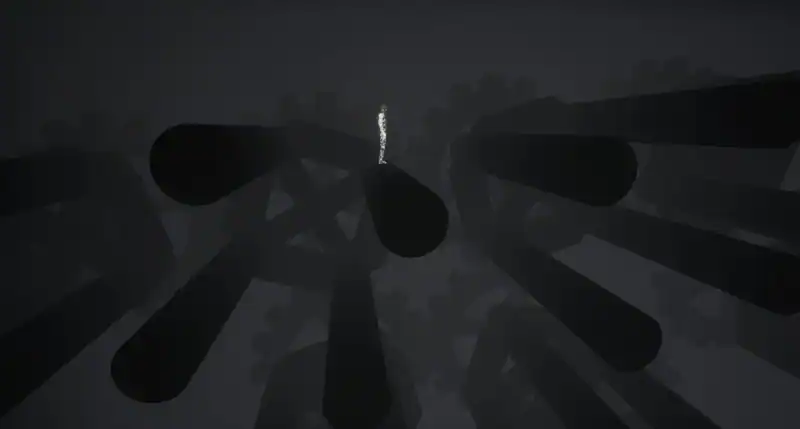 Last Memory — изображение 3