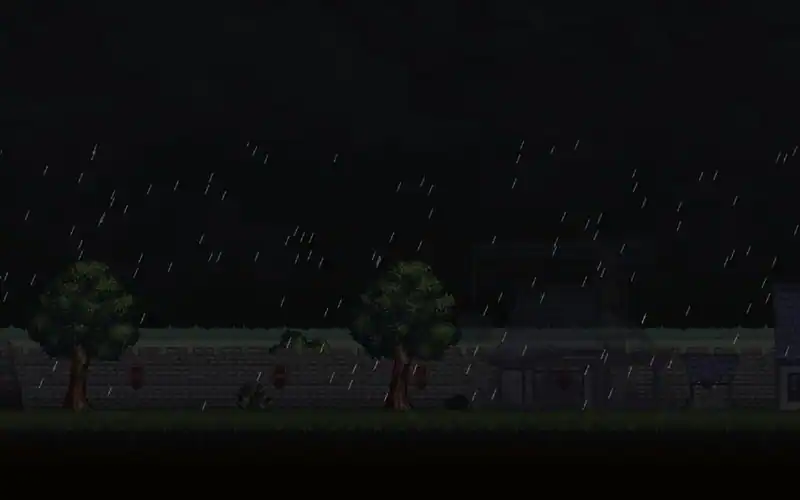 Life is Hard — изображение 3