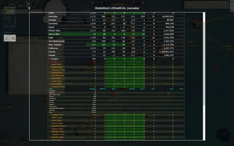LOGistICAL — изображение 3