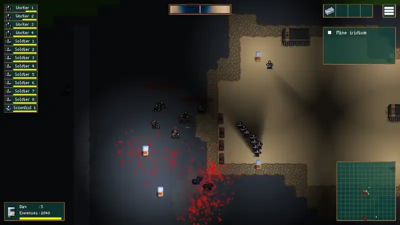 Loot Express Delivery Service — изображение 3
