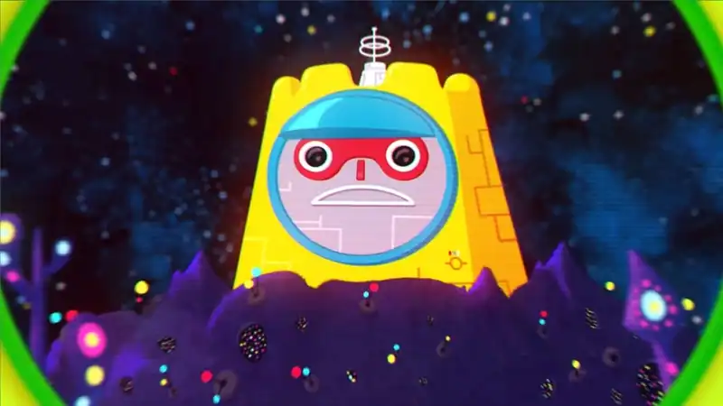 Loot Rascals — изображение 3