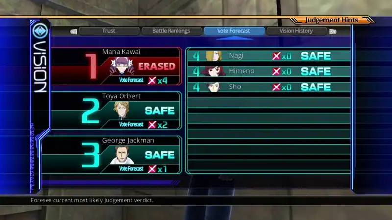 Lost Dimension — изображение 3