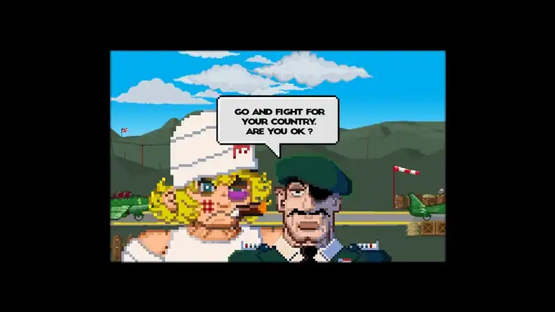 Lucky Joe — изображение 3