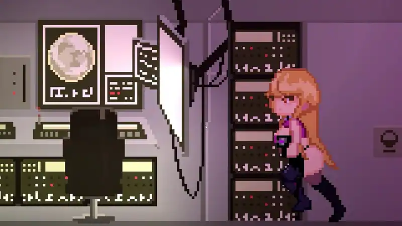 Lustful Victor — изображение 3