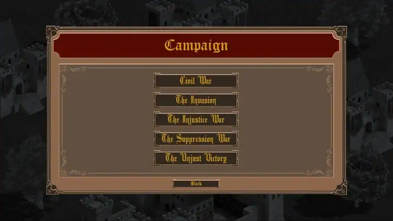 March Of Soldiers — изображение 3