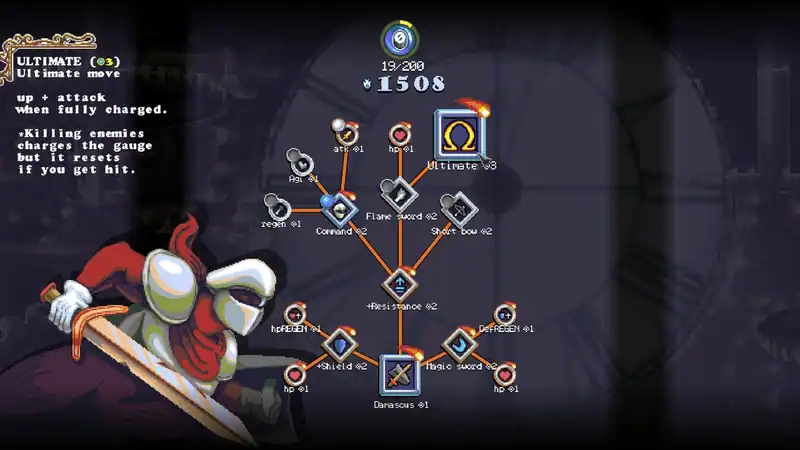 Mazgeon — изображение 3