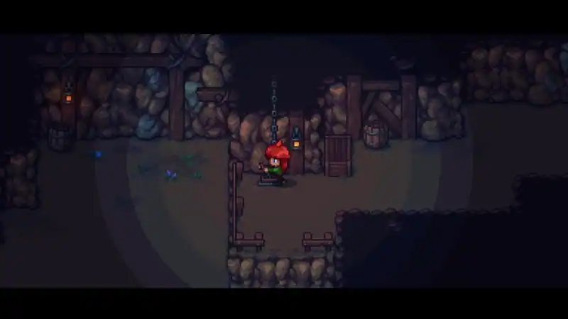 Arietta of Spirits — изображение 3