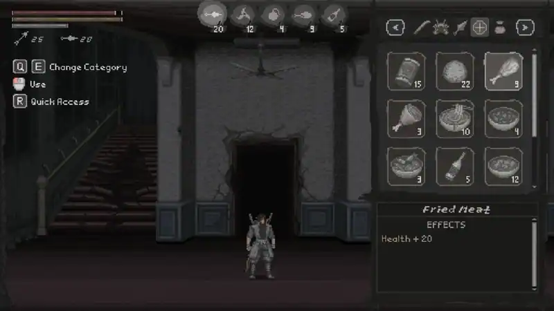 Meifumado — изображение 3
