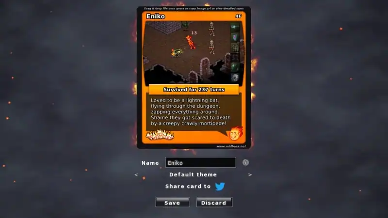 MidBoss — изображение 3