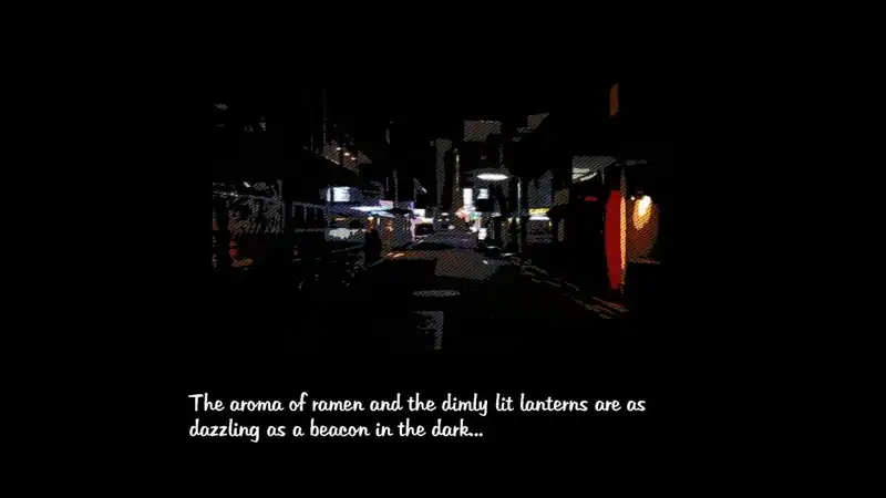 Midnight Ramen — изображение 3