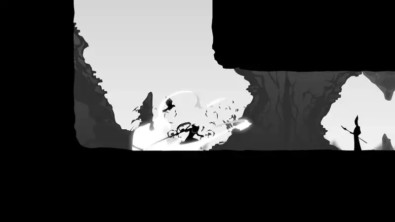 Armed with Wings: Rearmed — изображение 3