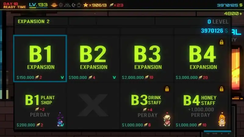 Mini Star Cafe — изображение 3