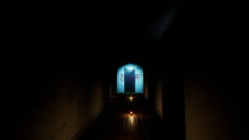 MIRROR MIRROR — изображение 3