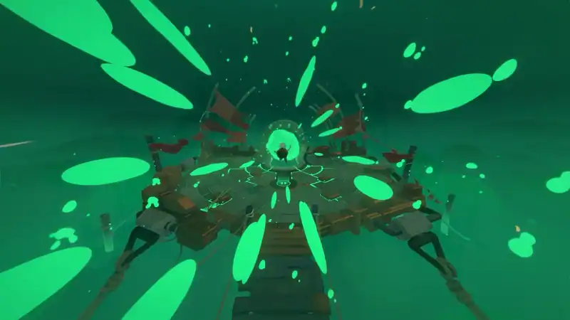 Moonlighter 2: The Endless Vault — изображение 3