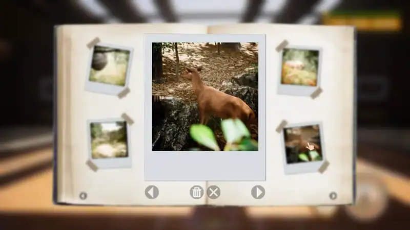 Morels: The Hunt 2 — изображение 3