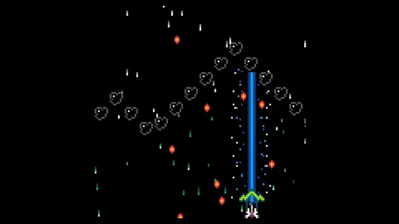 Netherspace — изображение 3