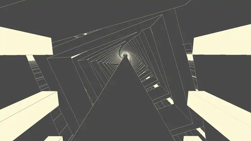 NIDANA — изображение 3