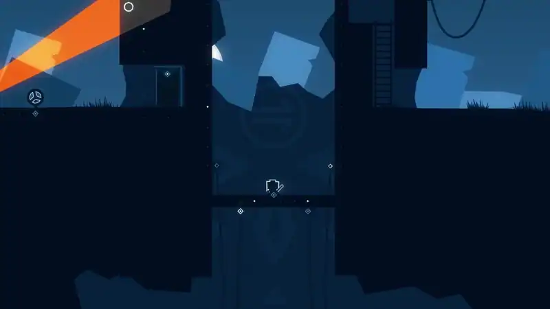 Night Lights — изображение 3
