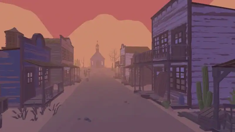 Night Of the Loving Dead — изображение 3