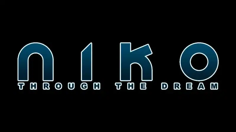 Niko: Through The Dream — изображение 3