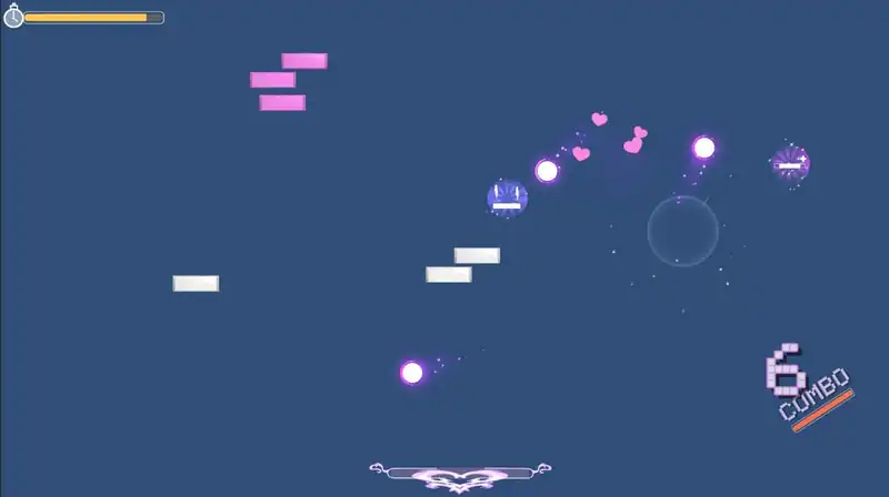 No.BreakBrick — изображение 3