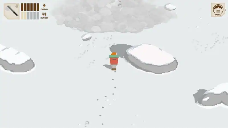 On My Own — изображение 3