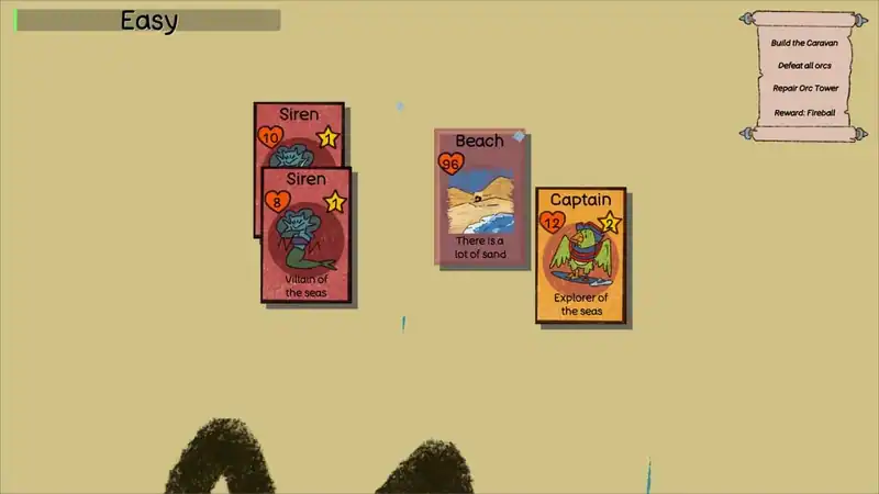 OrbHand — изображение 3