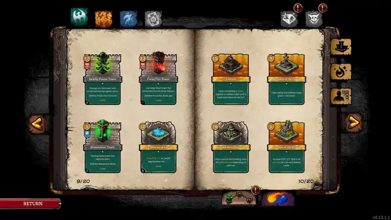 ORX — изображение 3