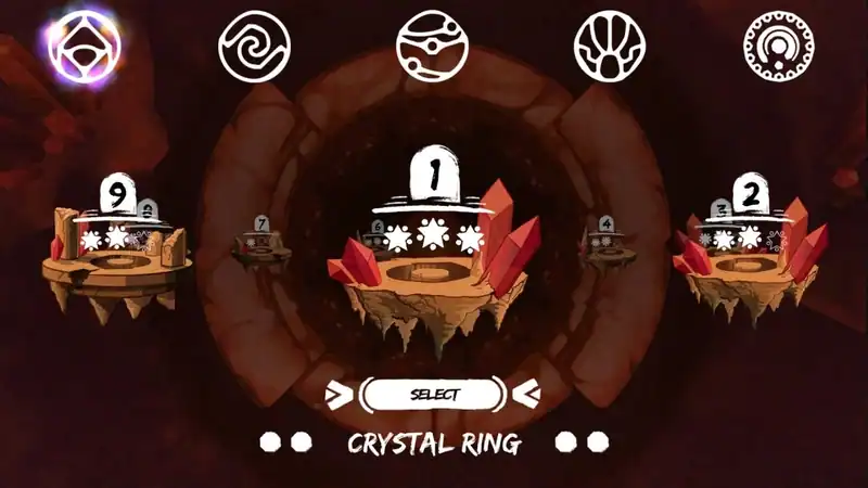 Otem's Defiance — изображение 3