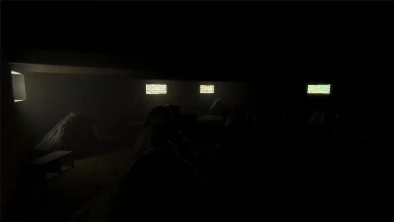 Our Secret Below — изображение 3