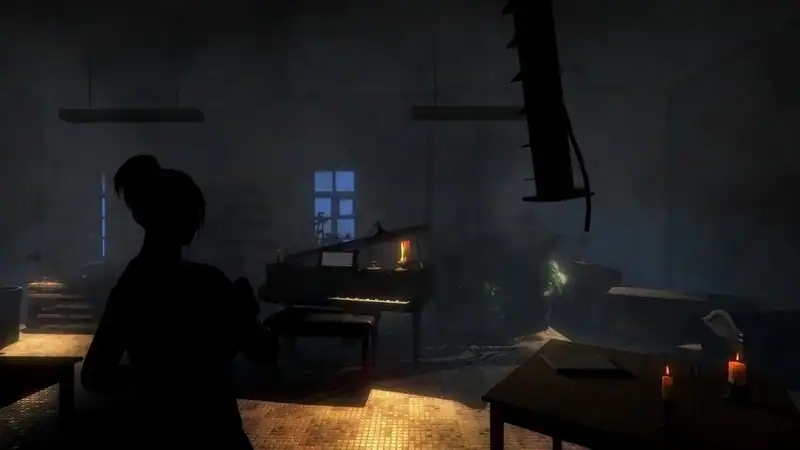 Outbreak: Endless Nightmares — изображение 3